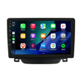 Denago DNG-A451 multimediasysteem voor Hyundai i30 (2012–2017)