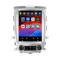 Denago DNG-A440 multimediasysteem voor Hyundai Santa Fe 2 (2006–2012)