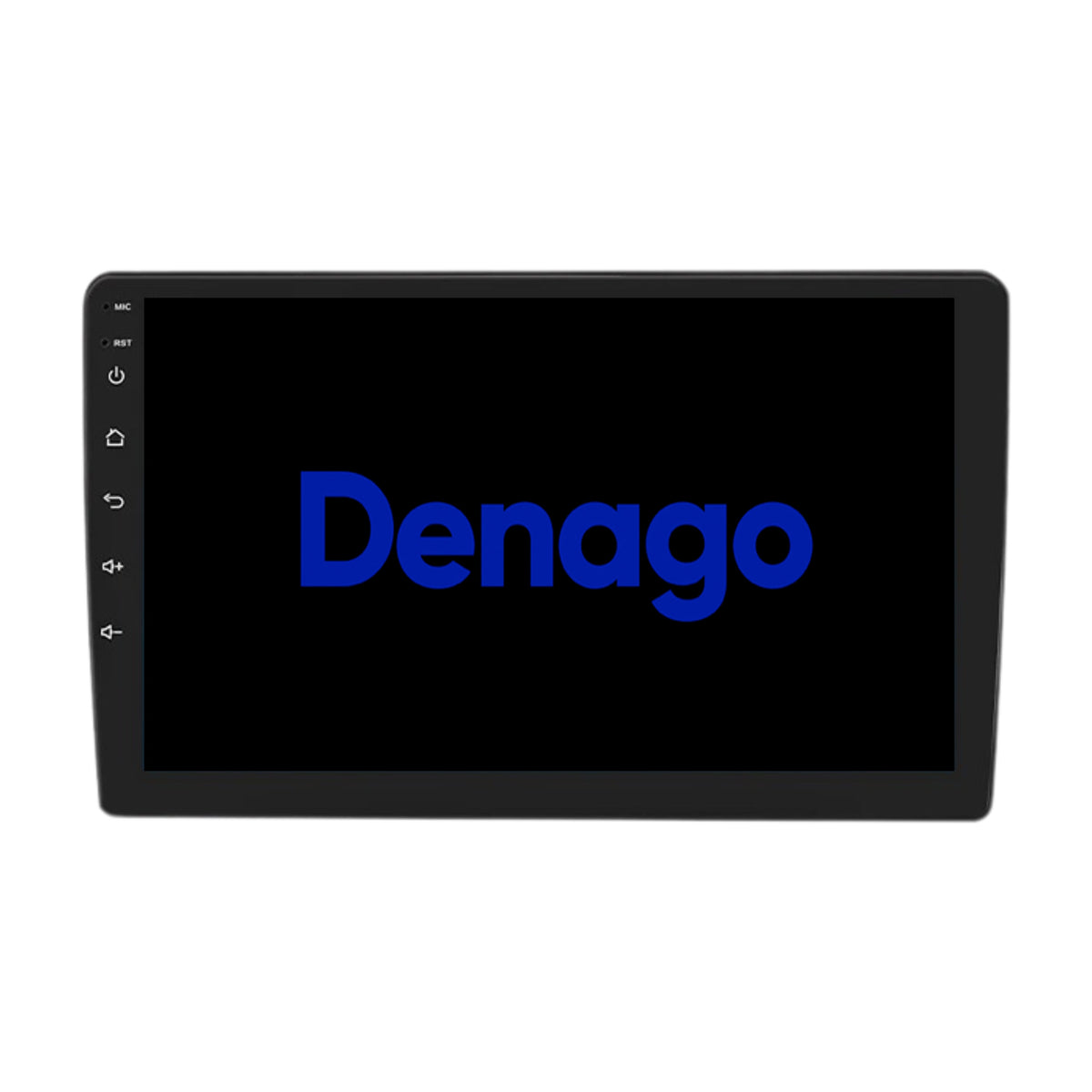 Denago DNG-A470 multimediasysteem voor Jeep Compass (2010–2016), afbeelding 8