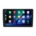Denago DNG-A475 multimediasysteem voor Jeep Patriot (2009–2011)