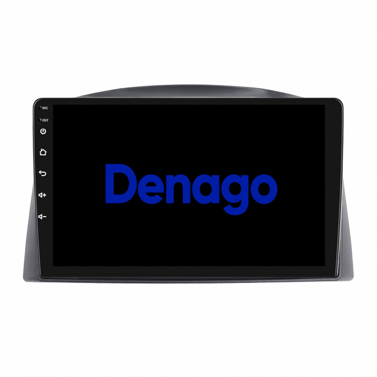 Denago DNG-A503 multimediasysteem voor Jeep Grand Cherokee (2004–2007), afbeelding 8