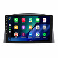 Denago DNG-A503 multimediasysteem voor Jeep Grand Cherokee (2004–2007)