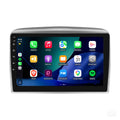 Denago DNG-A465 multimediasysteem voor Lancia Ypsilon (2006–2011)