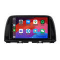 Denago DNG-A343 multimediasysteem voor Mazda 6 (2012–2015)