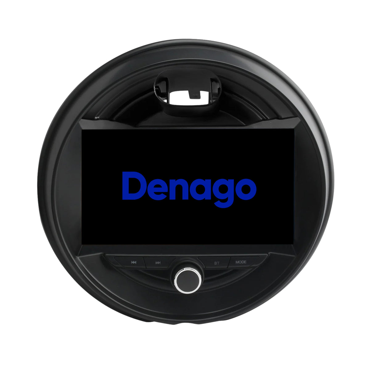 Denago DNG-A498 multimediasysteem voor Mini Clubman en Cooper F55/F56 (2014–2020), afbeelding 8