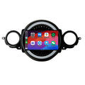 Denago DNG-A402 multimediasysteem voor Mini Cooper R56 (2008–2013)