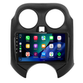 Denago DNG-A403 multimediasysteem voor Nissan Micra (2011–2016)