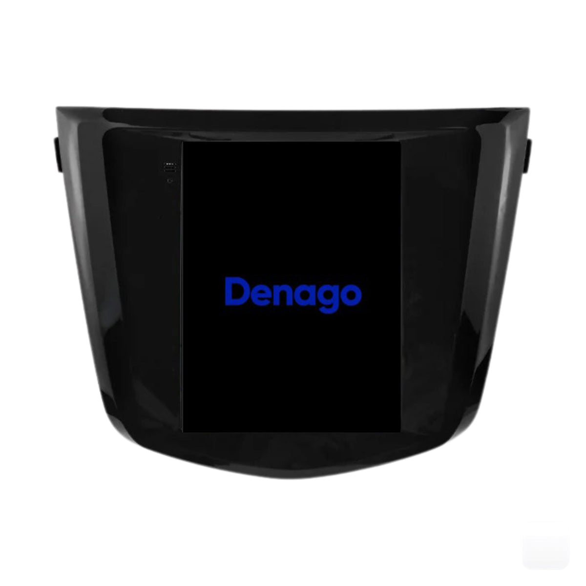 Denago DNG-A461 multimediasysteem voor Nissan Qashqai (2014–2021), afbeelding 7