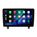 Denago DNG-A430 multimediasysteem voor Opel Astra H (2005–2014)