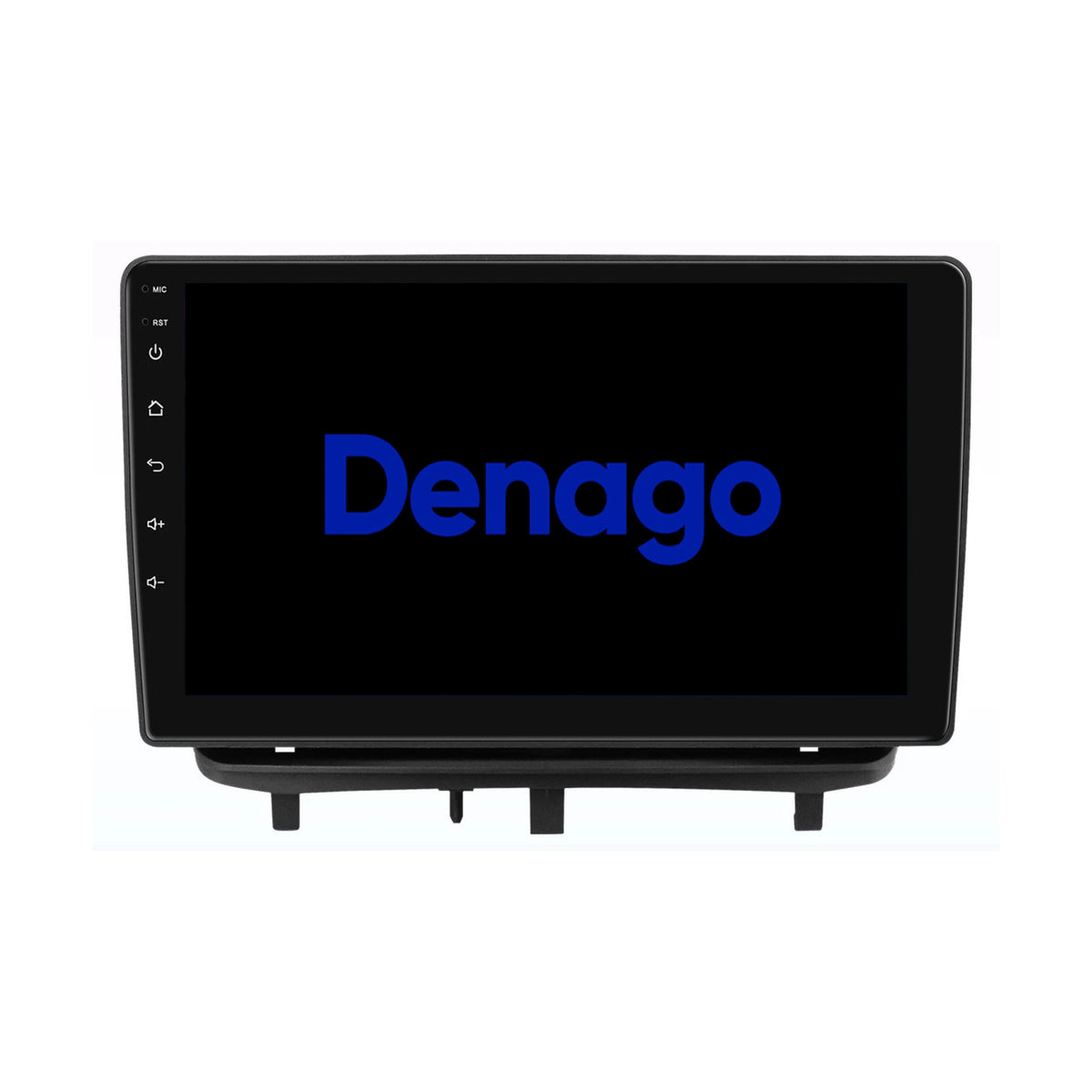 Denago DNG-A428 multimediasysteem voor Opel Corsa D (2006–2013), afbeelding 9