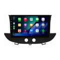 Denago DNG-A464 multimediasysteem voor Opel Crossland X (2017–2023)