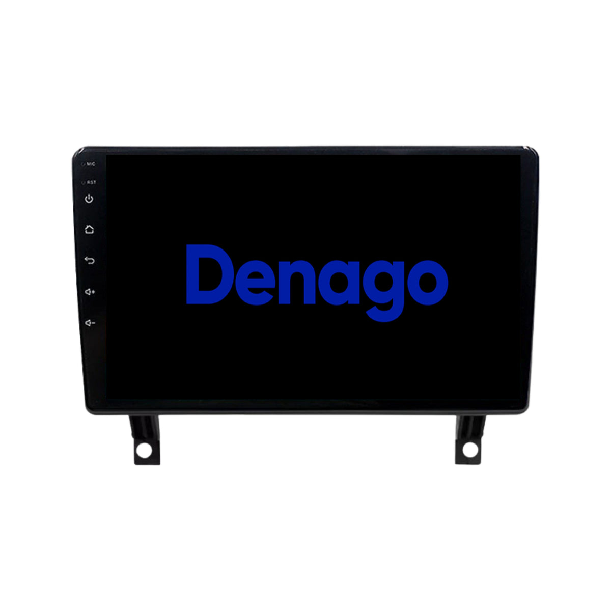 Denago DNG-A429 multimediasysteem voor Opel Antara (2006–2015), afbeelding 8