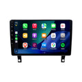 Denago DNG-A429 multimediasysteem voor Opel Antara (2006–2015)