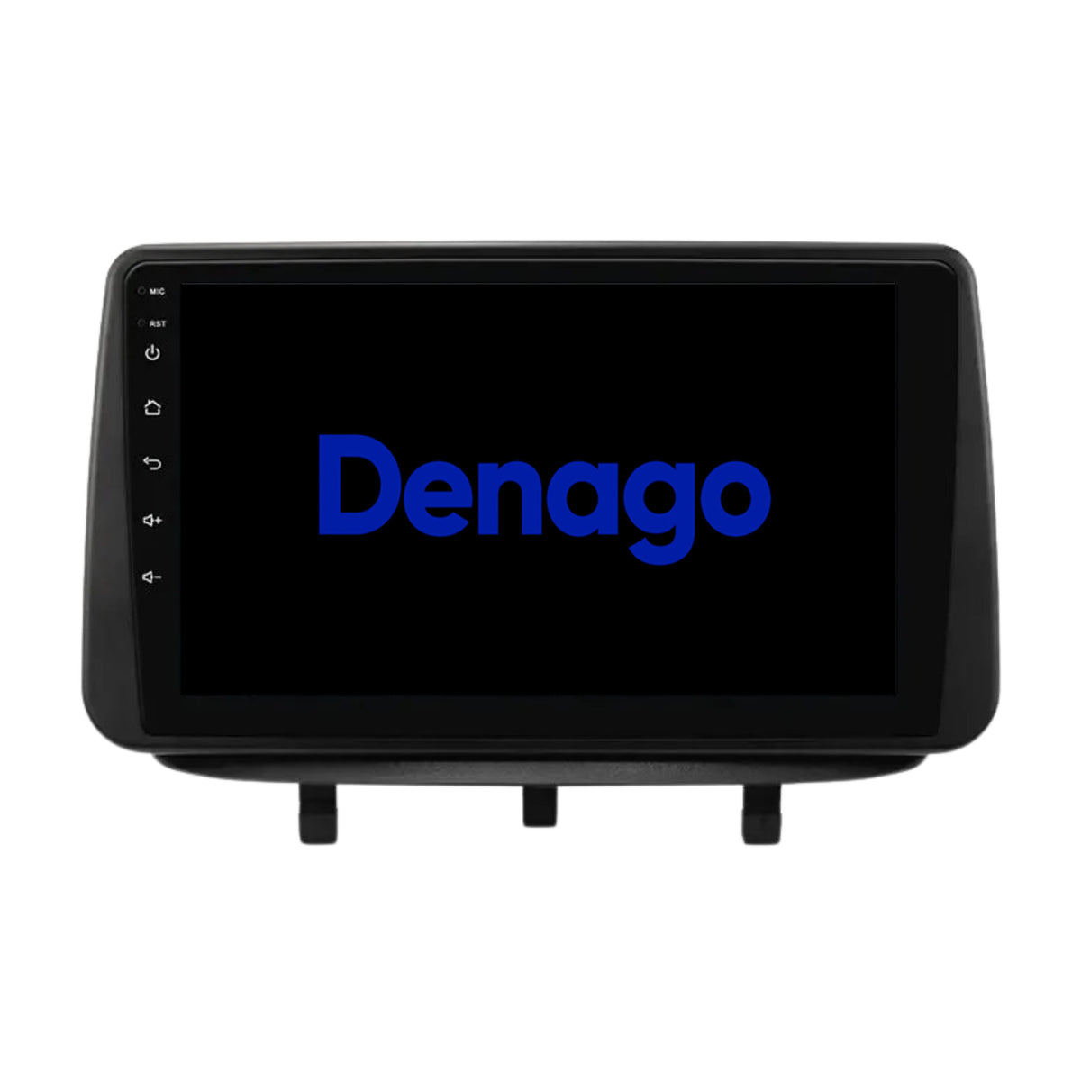 Denago DNG-A409 multimediasysteem voor Opel Meriva (2010–2017), afbeelding 8