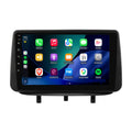 Denago DNG-A409 multimediasysteem voor Opel Meriva (2010–2017)
