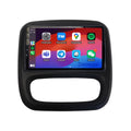 Denago DNG-A41R multimediasysteem voor Renault Trafic (2015–2021)