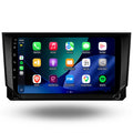 Denago DNG-A404 multimediasysteem voor Seat Ibiza (2018–2026)