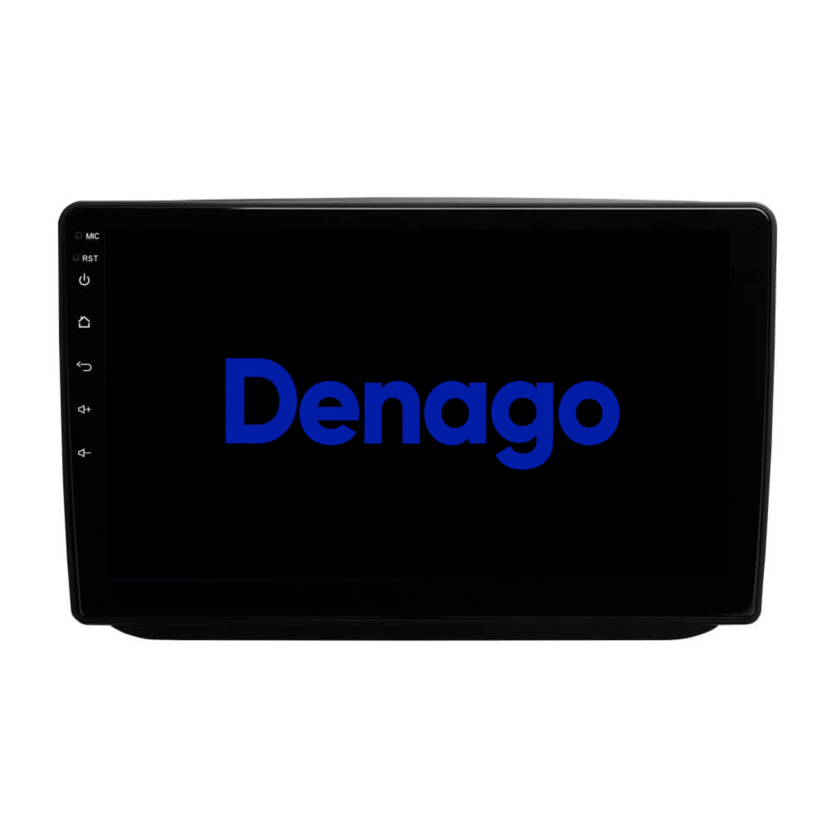Denago DNG-A392 multimediasysteem voor Škoda Fabia (2007–2015), afbeelding 8