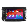Denago DNG-2749 multimediasysteem voor Volkswagen Amarok, Beetle, Bora en meer (2003–2020)