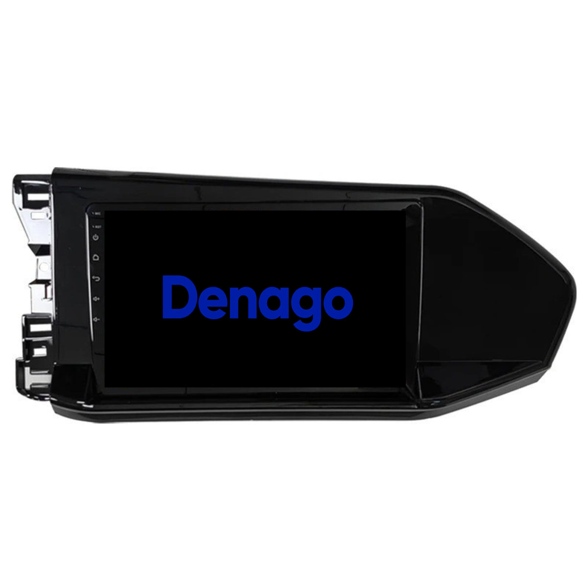 Denago DNG-A388 multimediasysteem voor Volkswagen Caddy (2020–2025), afbeelding 8