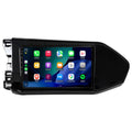 Denago DNG-A388 multimediasysteem voor Volkswagen Caddy (2020–2025)
