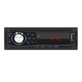 Denago DNG-3030 universele 1-DIN autoradio