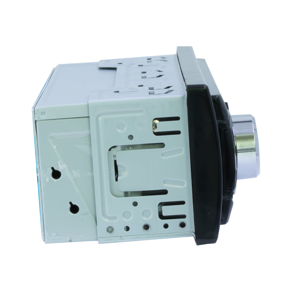 Denago DNG-3030 universele 1-DIN autoradio, afbeelding 2