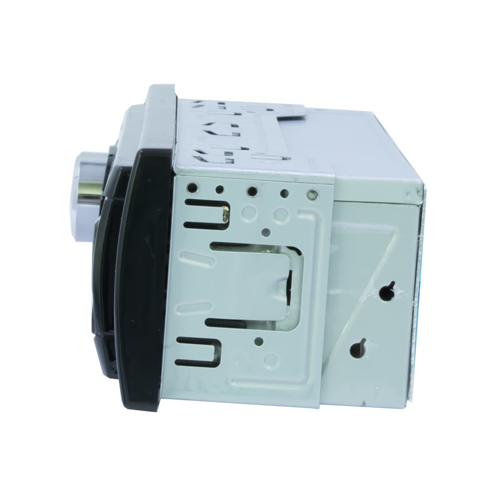 Denago DNG-3030 universele 1-DIN autoradio, afbeelding 3