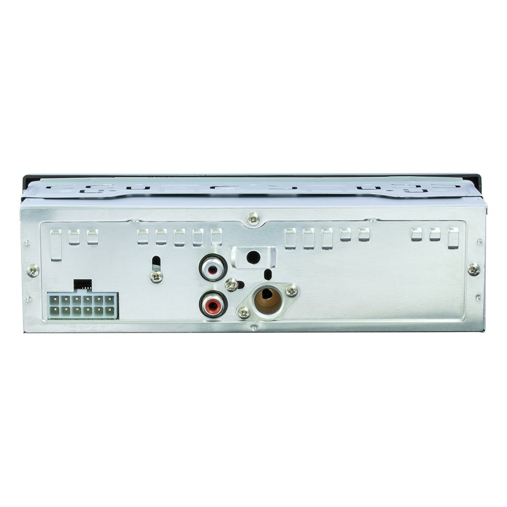 Denago DNG-3030 universele 1-DIN autoradio, afbeelding 4