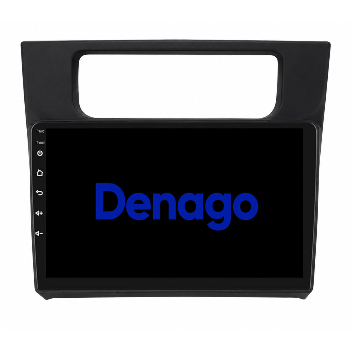 Denago DNG-A442 multimediasysteem voor Volkswagen Caddy (2015–2018), afbeelding 8
