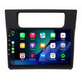 Denago DNG-A442 multimediasysteem voor Volkswagen Caddy (2015–2018)