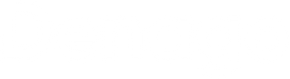 Denago.nl