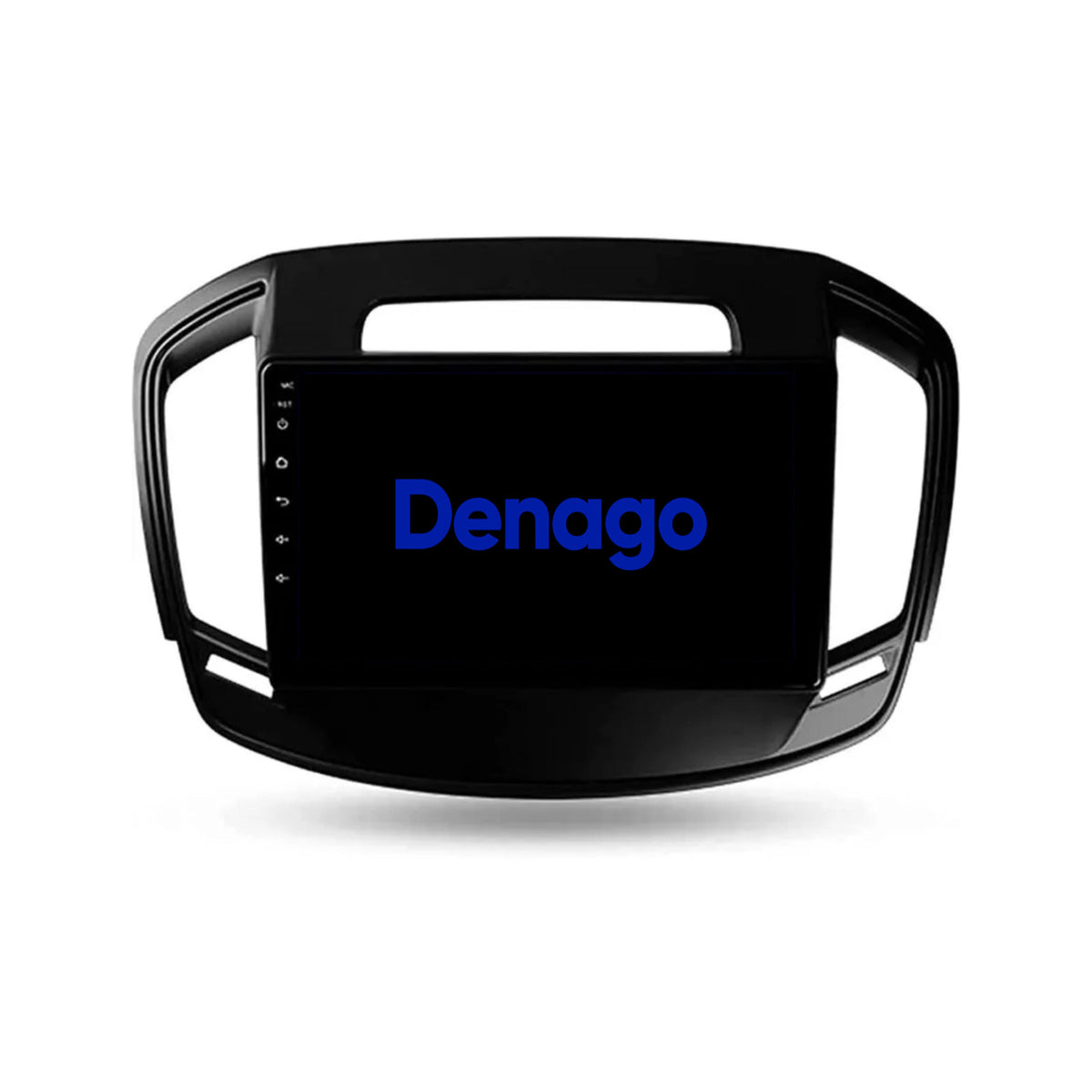 Denago DNG-A279 multimediasysteem voor Opel Insignia (2008–2013), afbeelding 8