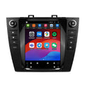 Denago DNG-A418 multimediasysteem voor Subaru Outback (2015–2020)