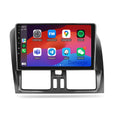 Denago DNG-A383 multimediasysteem voor Volvo XC60 (2008–2018)